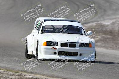 media/Mar-29-2025-Speed Ventures (Sat) [[9900210f0d]]/Green/Session 2 (Phil Hill)/